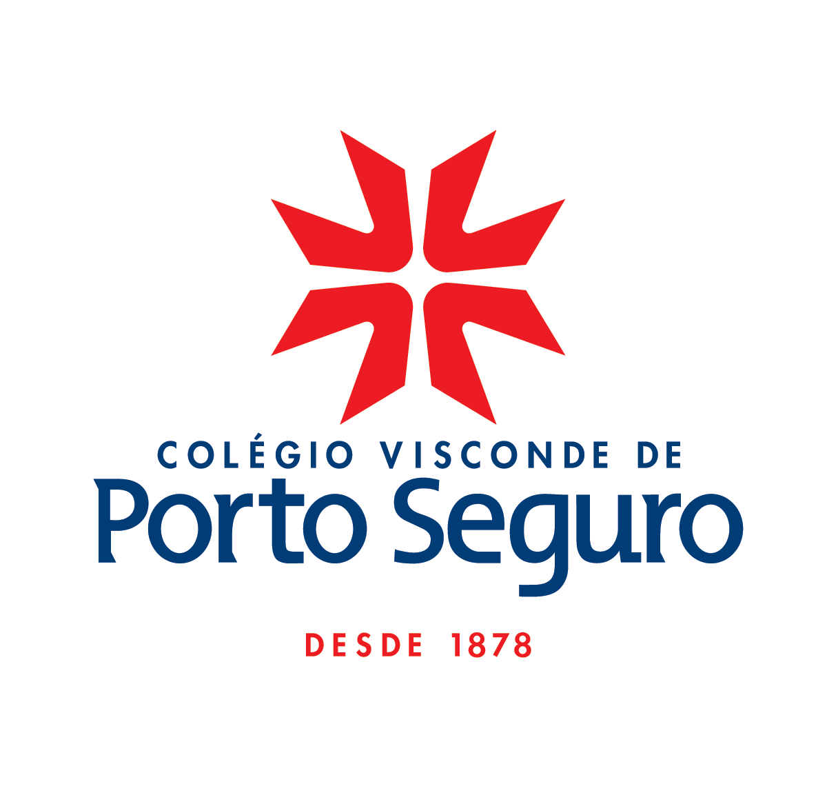 Colégio Visconde de Porto Seguro – ADS