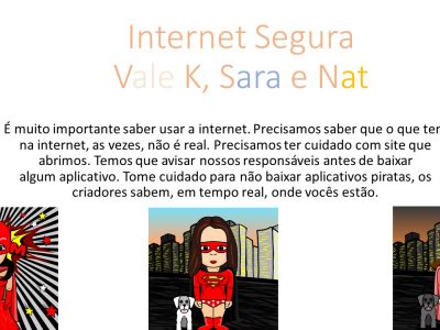 Projeto_Internet Segura_2