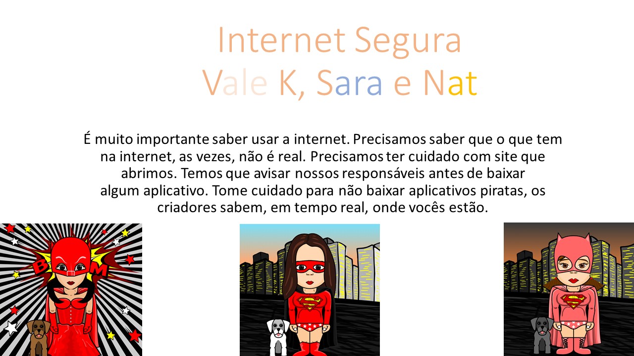 Projeto_Internet Segura_2
